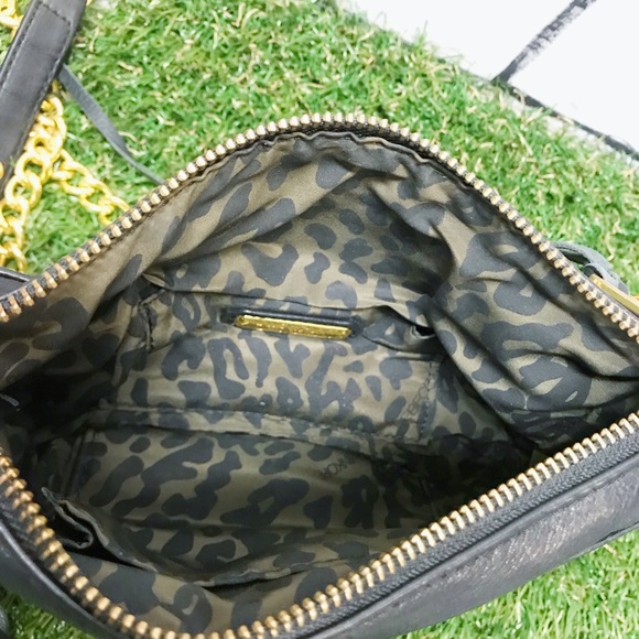 Rebecca Minkoff mini mac - Picture 2 of 4